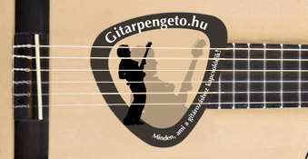 jazz-blues-gitarpengeto_banner